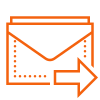 icon-send_mass_email